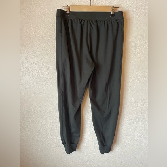 Sweat/yoga pants - Picture 2 of 2